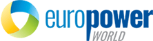 logo-img