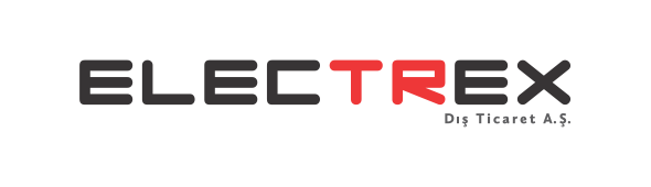 Electrex