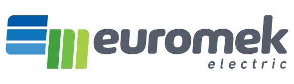 Euromek