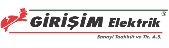 Girişim Elektrik