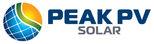 Peak PV Solar