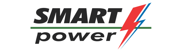 Smart Power