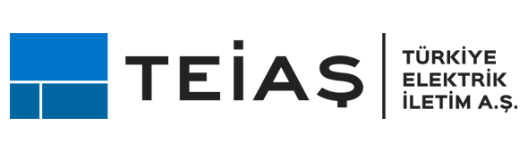 TEİAŞ